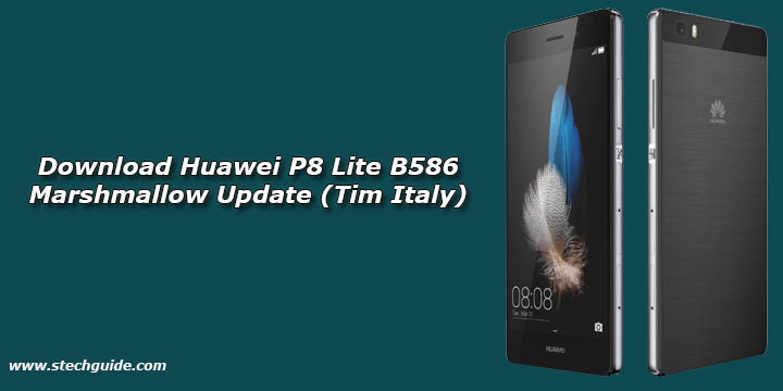 Huawei E5372 Webui Version 2.0