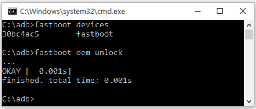 fastboot2