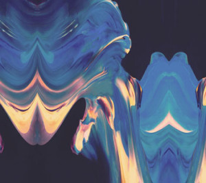 HTC M10 Stock Wallpaper