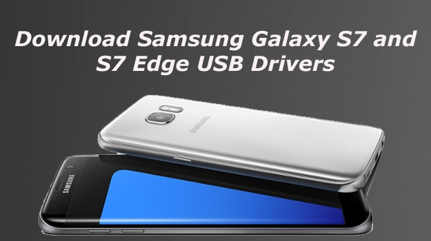 download usb driver samsung s9 plus