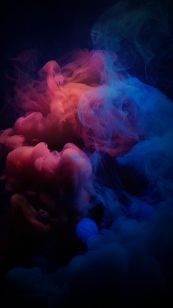 vivo Xplay5 wallpaper