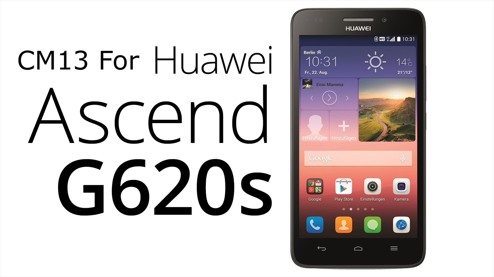 Huawei g620. Huawei Ascend g620s характеристики. G620s-l01. Huawei g9 темы.