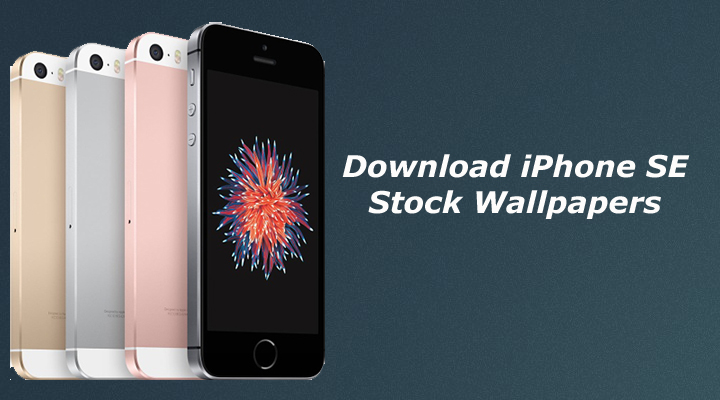 Download Gambar Wallpaper for Apple Iphone Se terbaru 2020