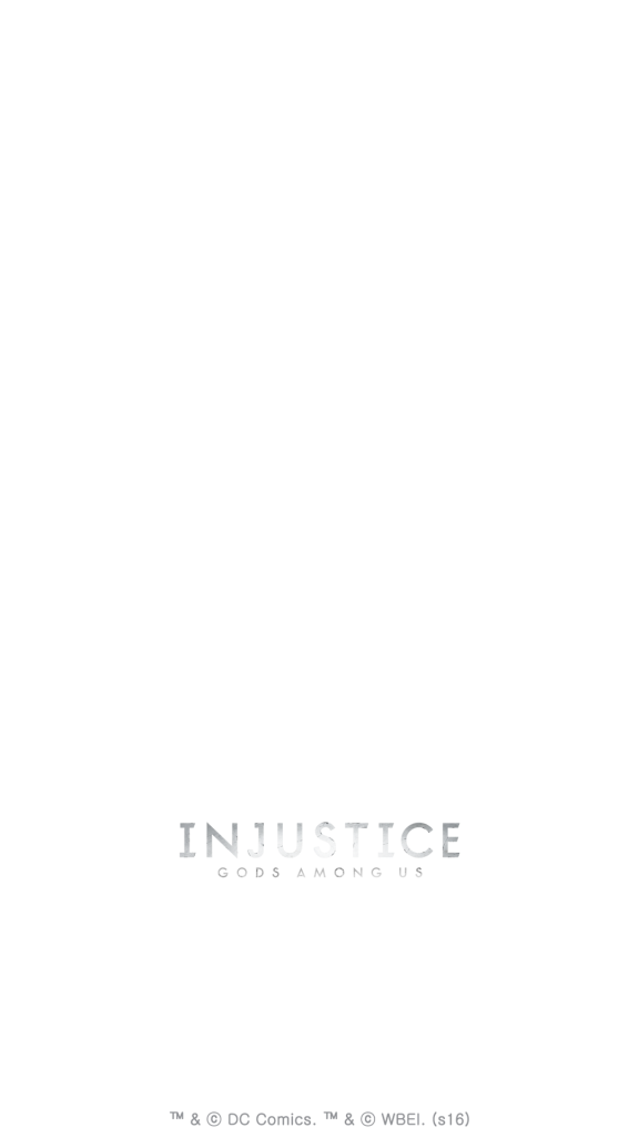 Batman Injustice theme