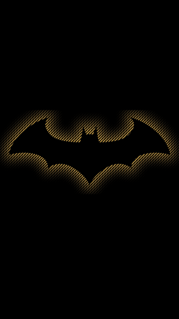 Batman Injustice theme