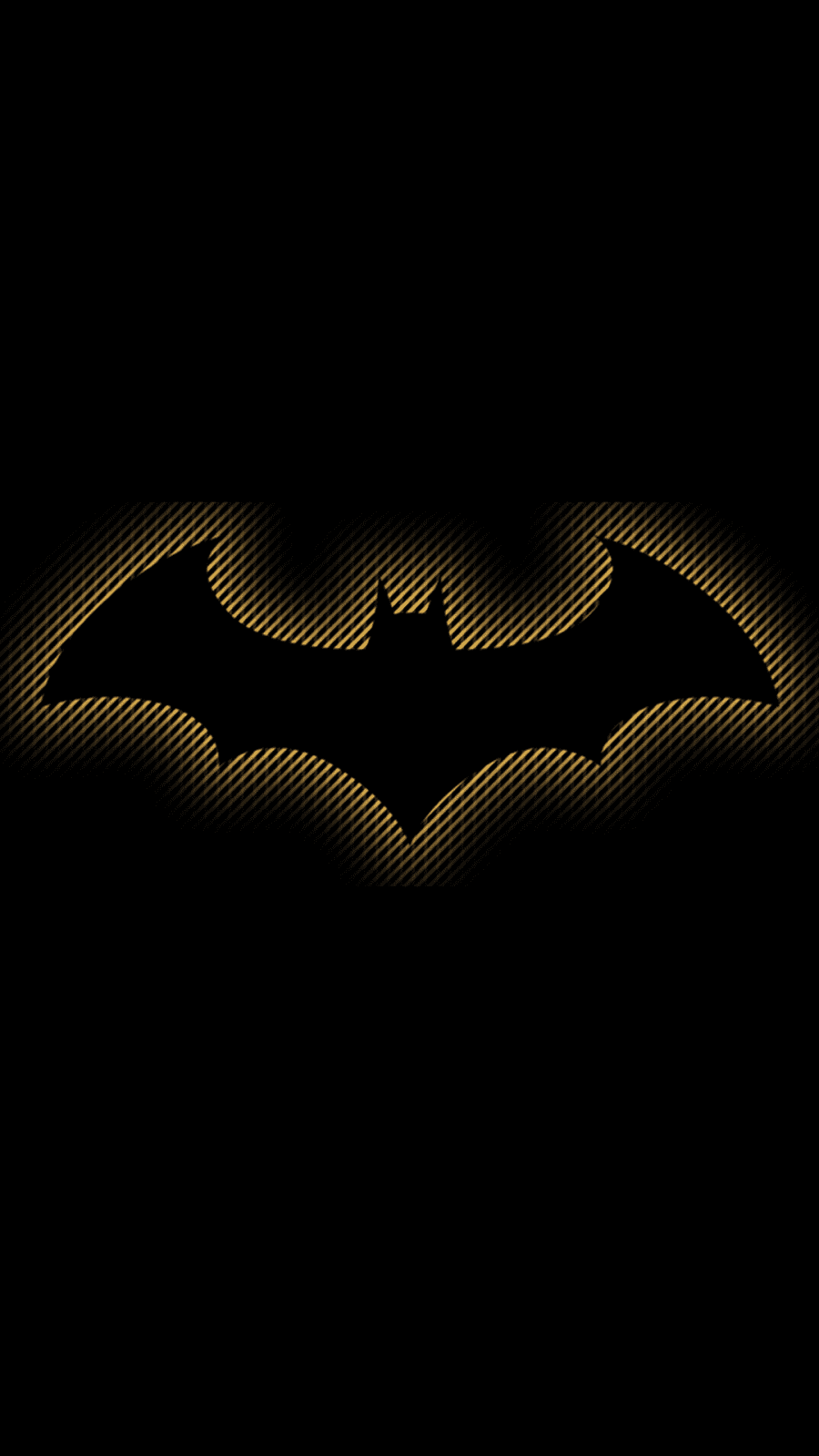 Batman Desktop Wallpapers  Top Free Batman Desktop Backgrounds   WallpaperAccess
