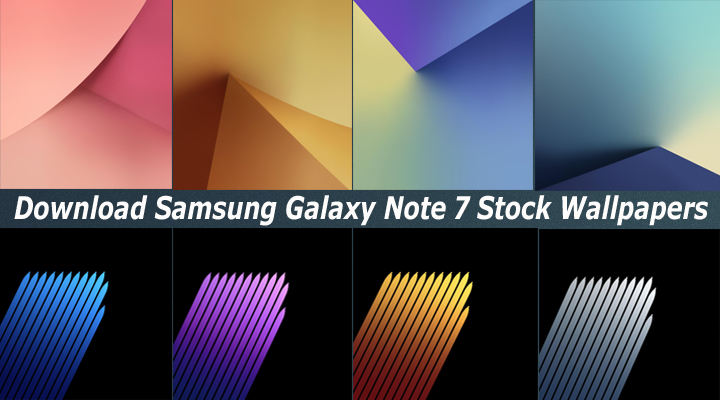 Free Galaxy Note 7 Wallpaper Downloads 100 Galaxy Note 7 Wallpapers for  FREE  Wallpaperscom