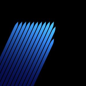 Samsung Galaxy Note 7 Wallpapers