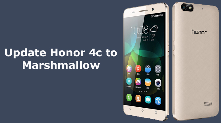 Honor update. Хонор 4х. Хонор 4. Хонор 4 камерный. Honor c 4 камерами.