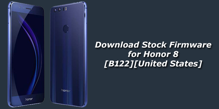 FRD-l09 Honor. Рекавери на хонор 8. Huawei FRD-l09. Самые хонор b39 умные золотистые. Honor 8 прошивка