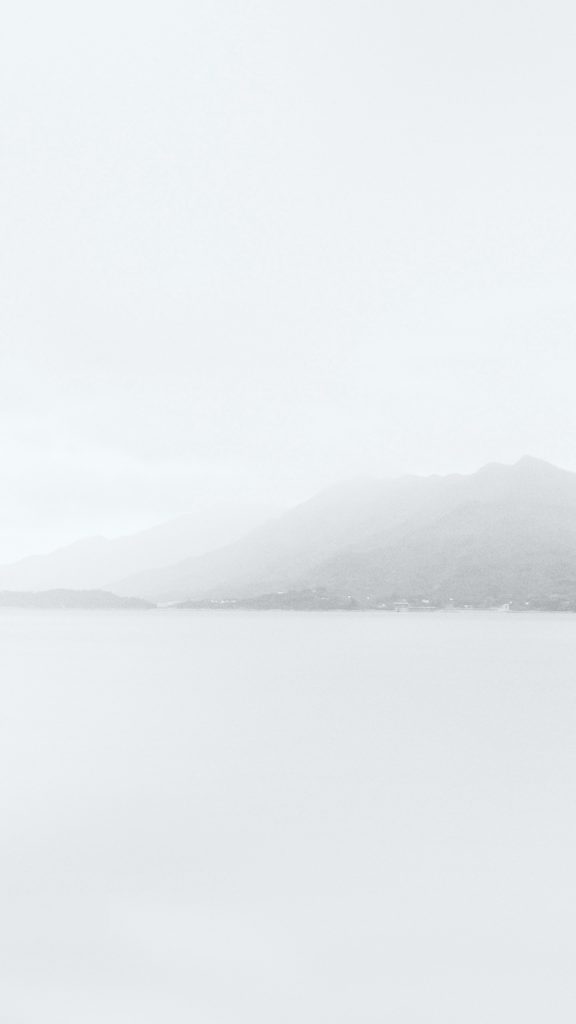 LG V20 wallpaper