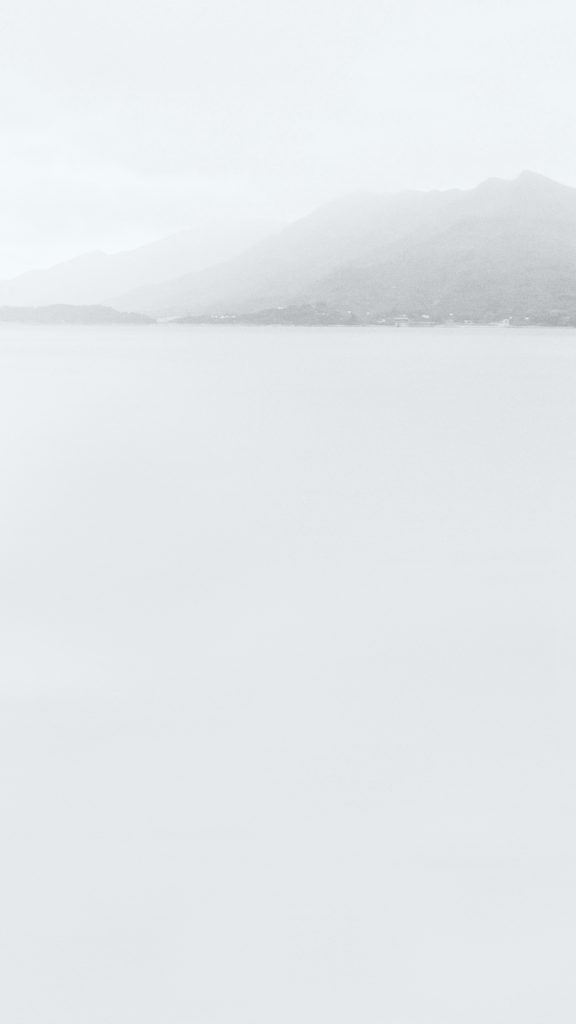 LG V20 wallpaper