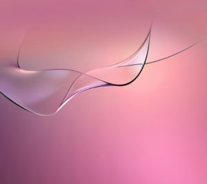 huawei-mate-9-walls-16
