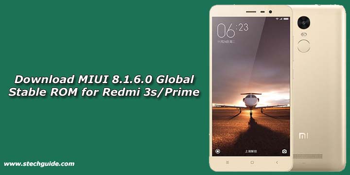 Телефон редми тупит. Redmi 3s наушники. MIUI загрузка. Трансмиттер Xiaomi Redmi 3s. Редми Глобал MIUI 13 05 цена.