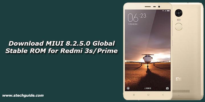 Download MIUI 8.2.5.0 Global Stable ROM for Redmi 3s/prime.jpg