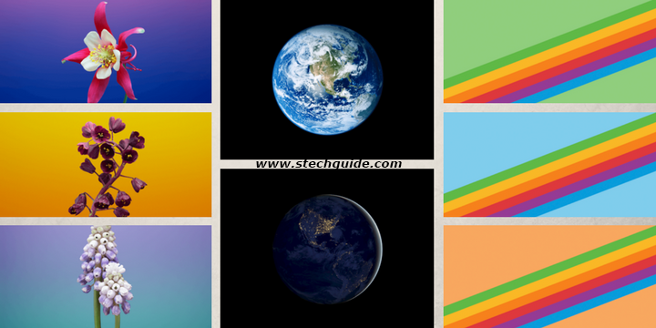 Download iPhone 8 Plus and iPhone 8 Stock Wallpapers Download iPhone 8 Plus and iPhone 8 Stock Wallpapers