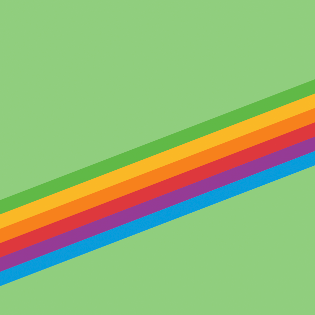 iOS 11 Wallpapers