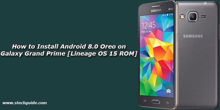 custom rom for samsung galaxy core prime custom rom for samsung galaxy core prime