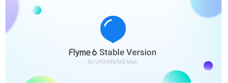 Download Flyme 6.2.0.0G