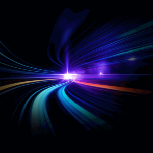 Honor V10 Stock Wallpapers