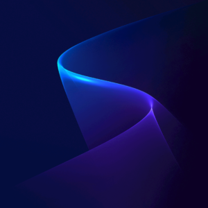 Honor V10 Stock Wallpapers