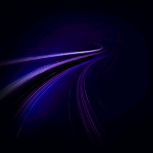 Honor V10 Wallpapers