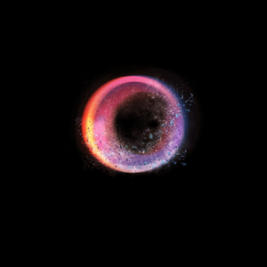 Honor V10 Stock Wallpapers