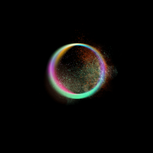 Honor V10 Stock Wallpapers