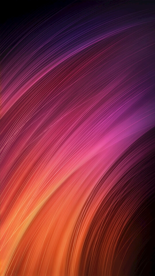 Download MIUI 14 Wallpapers Official in High Resolution
