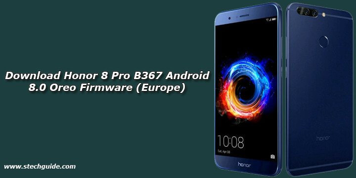 EDL Honor DUK-l09. Honor root. Sigma для Honor. Mi12 Firmware eu. Honor 8 прошивка