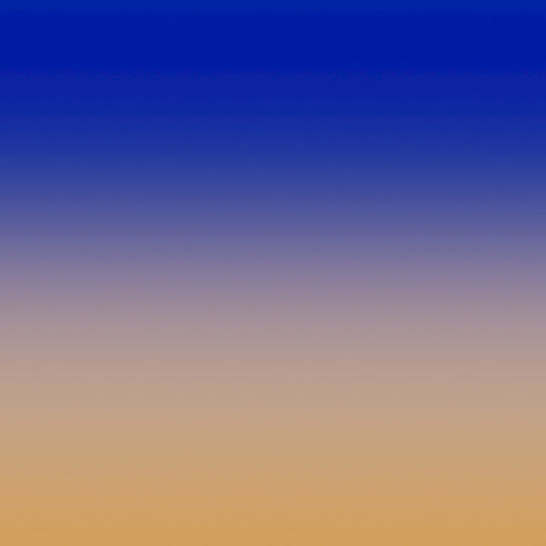 Download Samsung Galaxy Note 9 Stock Wallpapers [QHD]