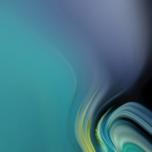 Galaxy Note 9 Wallpaper
