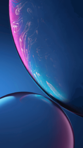 iPhone XR Wallpapers