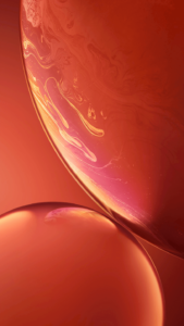 iPhone XR Wallpapers