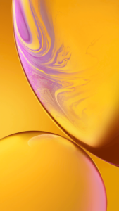 iPhone XR Wallpapers