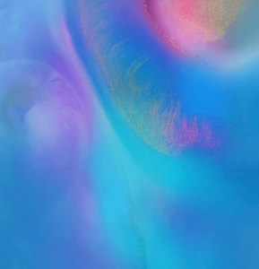 Huawei Mate 20 Wallpaper