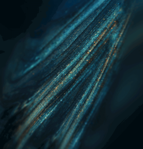 Huawei Mate 20 Wallpaper