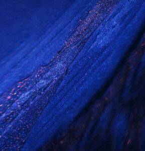 Huawei Mate 20 Wallpaper