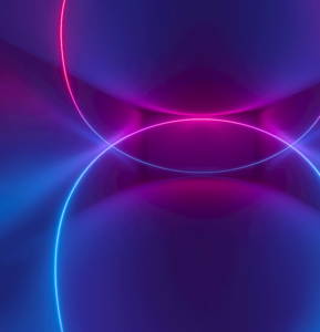 Huawei Mate 20 Wallpaper