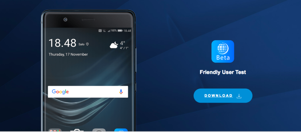 How to Join Android Pie based EMUI 9 Beta on Huawei and Honor Devices