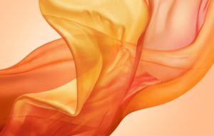 MacBook Air 2018 Wallpapers