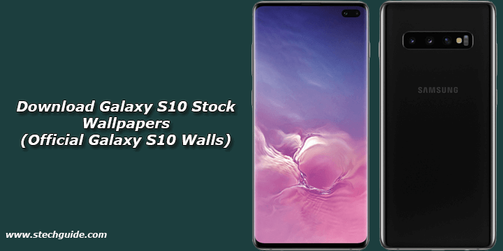 Download Galaxy S10 Stock Wallpapers Official Galaxy S10 Walls Download Galaxy S10 Stock Wallpapers Official Galaxy S10 Walls