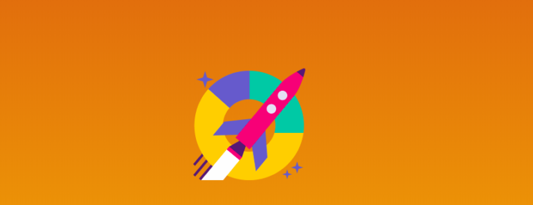 Essential Growth Metrics for Startups