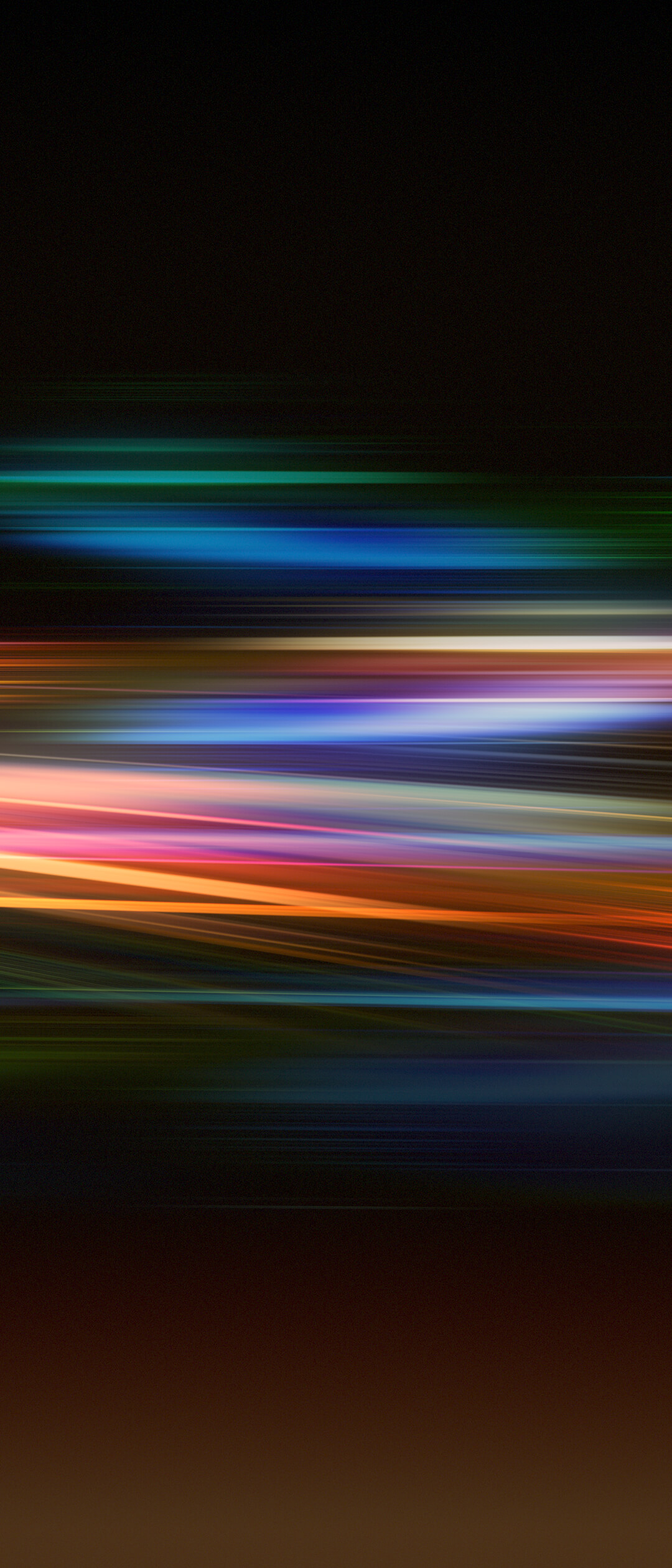 Download Sony Xperia 10 Stock Wallpapers — free download