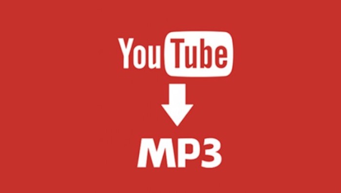 How to Convert Music from Youtube in MP3