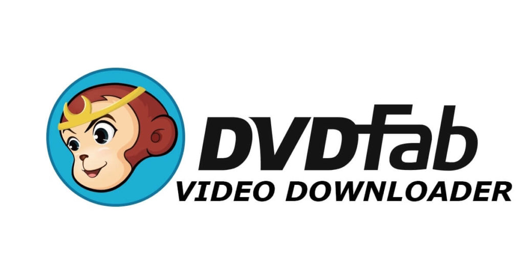 Download Online Videos from any Websites