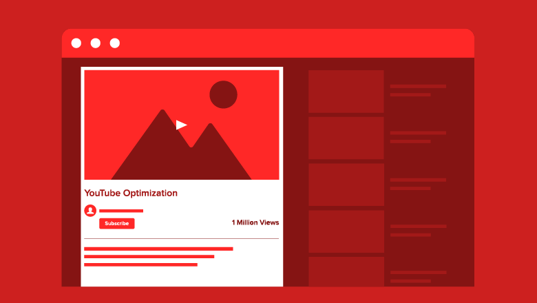 How to Optimize Your YouTube Channel to Get More Views