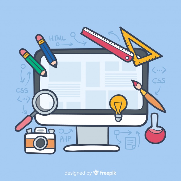 best UX design tools