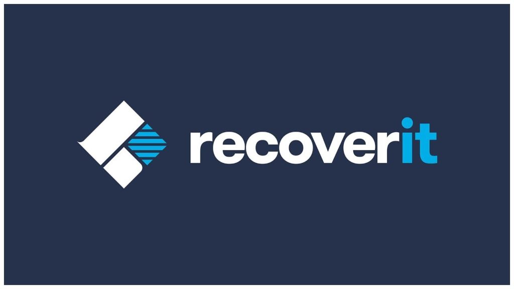 Photo Recovery Software for Mac