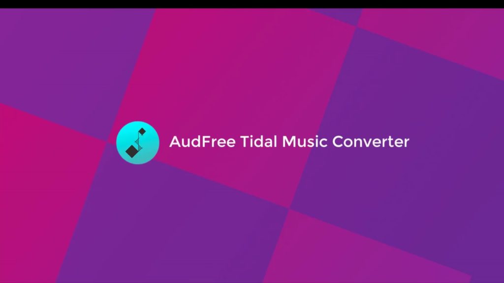 Audfree Tidal Music Converter for Windows Reviews